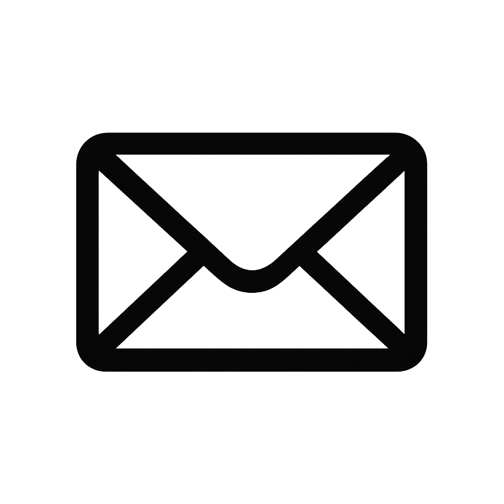 GetYourMail